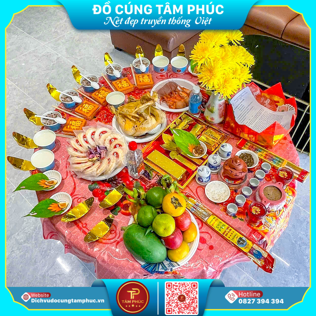 Những Điều Kiêng Kỵ Khi Cúng Vào Nhà Mới Bạn Cần Biết